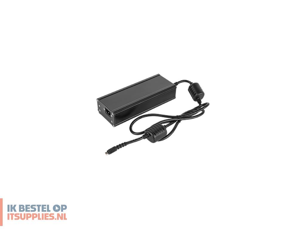 3014669-getac_mil-std-461_netvoeding_inverter_binnen_230_w_zwart
