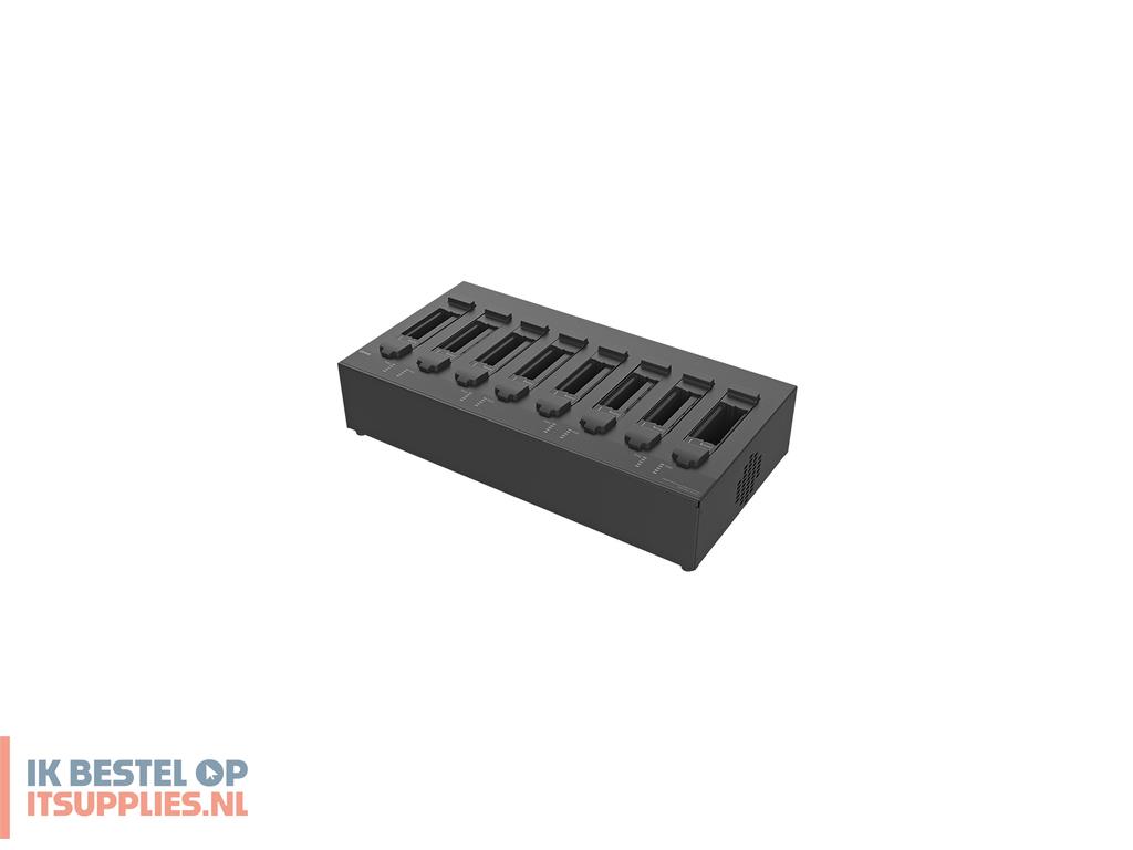 3017041-getac_gceckl_batterij-oplader_tabletbatterij_ac