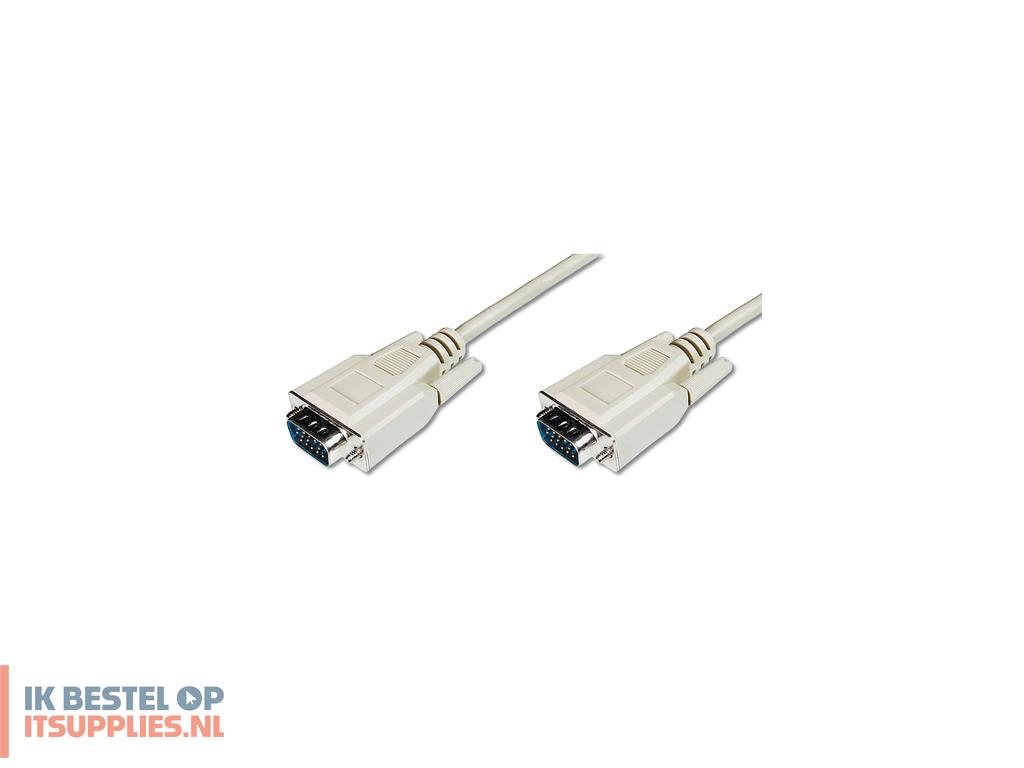 4628603-digitus_ak-310100-018-e_vga_kabel_1-8_m_vga_d-sub_beige