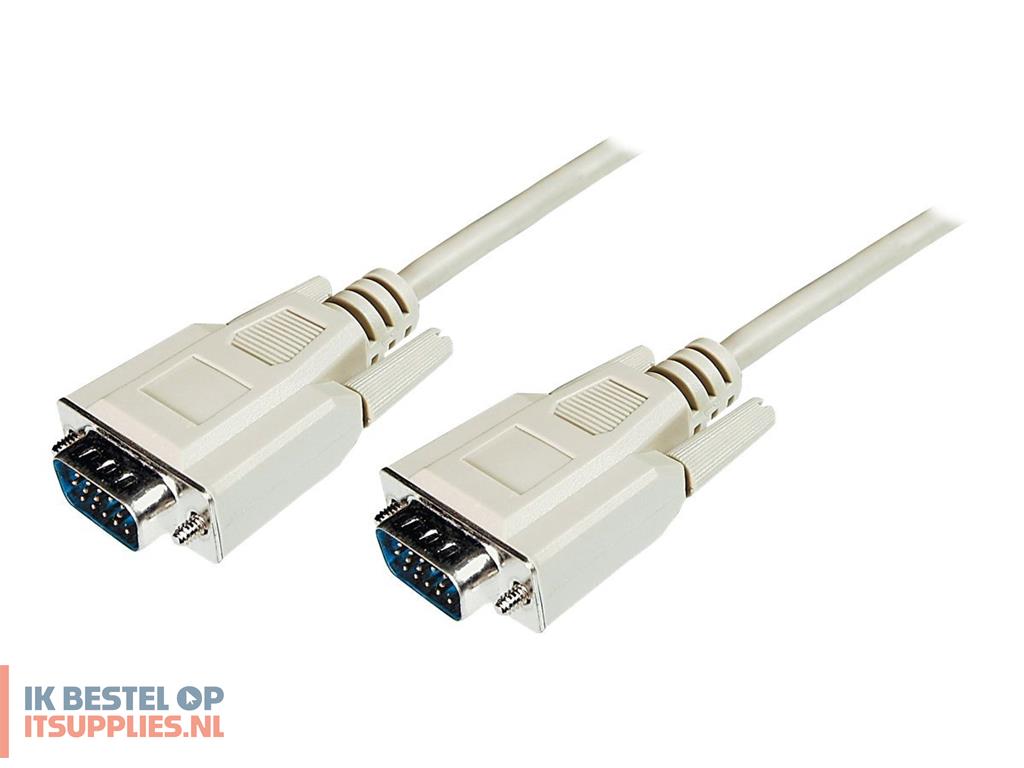 4811272-digitus_assmann_-_vga_cable_-_hd-15_vga_m_to_hd-15_vga_m