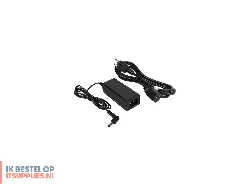 3207119-getac_gaa7u1_oplader_voor_mobiele_apparatuur_zwart_ac_binnen
