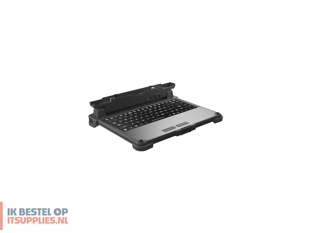 0245307-getac_gdkbnl_toetsenbord_voor_mobiel_apparaat_deens-_fins-_noors-_zweeds_pogo_pin_zwart-_zilver