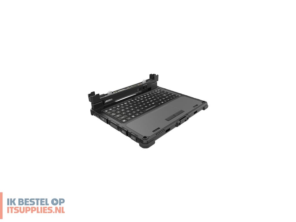 0350483-getac_gdkbli_toetsenbord_voor_mobiel_apparaat_polish_zwart-_grijs