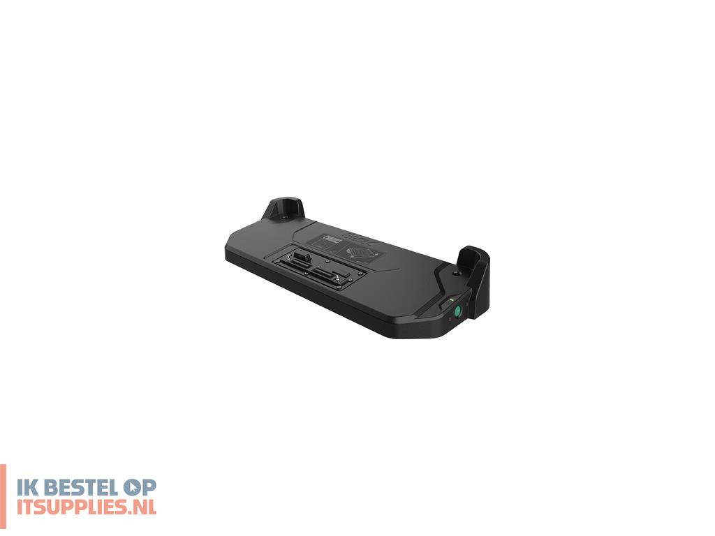 4629311-refurbished_getac_gdodu9_dockingstation_voor_mobiel_apparaat_zwart
