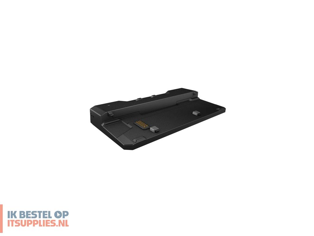 3015232-getac_gdofkr_dockingstation_voor_mobiel_apparaat_tabletsmartphonelaptop_zwart
