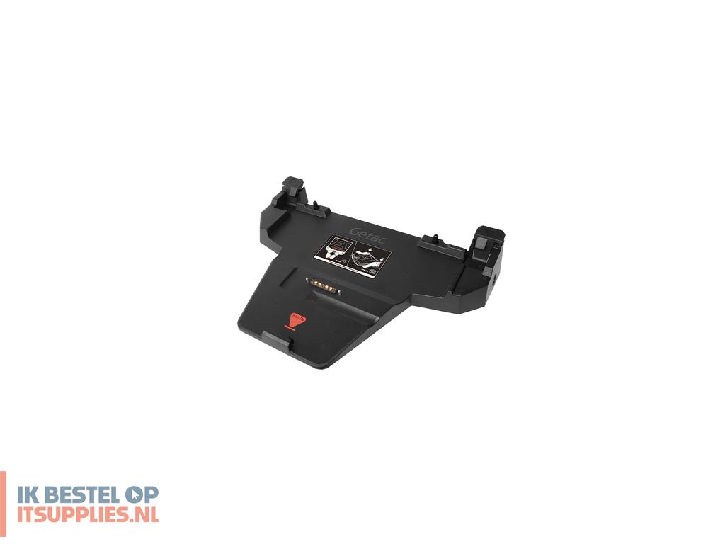 0349992-getac_gdodu4_dockingstation_voor_mobiel_apparaat_zwart