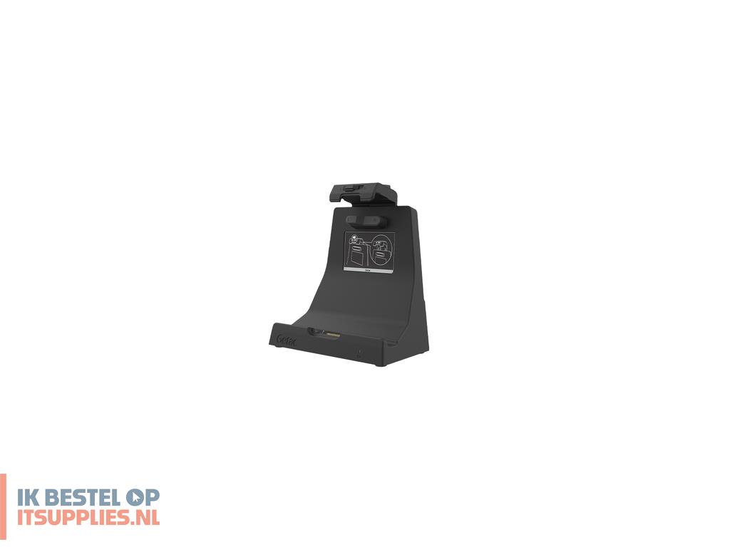 4629394-refurbished_getac_gdodu7_dockingstation_voor_mobiel_apparaat_tablet_zwart