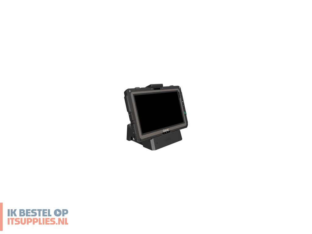 4554178-getac_gdodua_dockingstation_voor_mobiel_apparaat_tablet_zwart