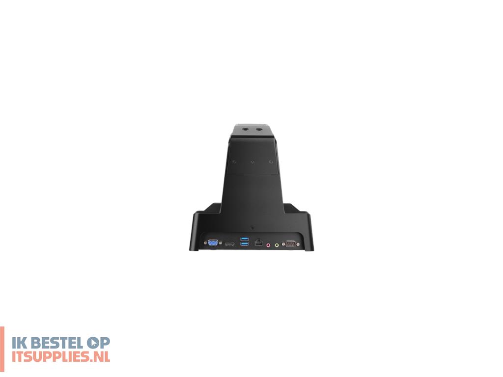 1715117-refurbished_getac_gdofun_dockingstation_voor_mobiel_apparaat_tablet_zwart