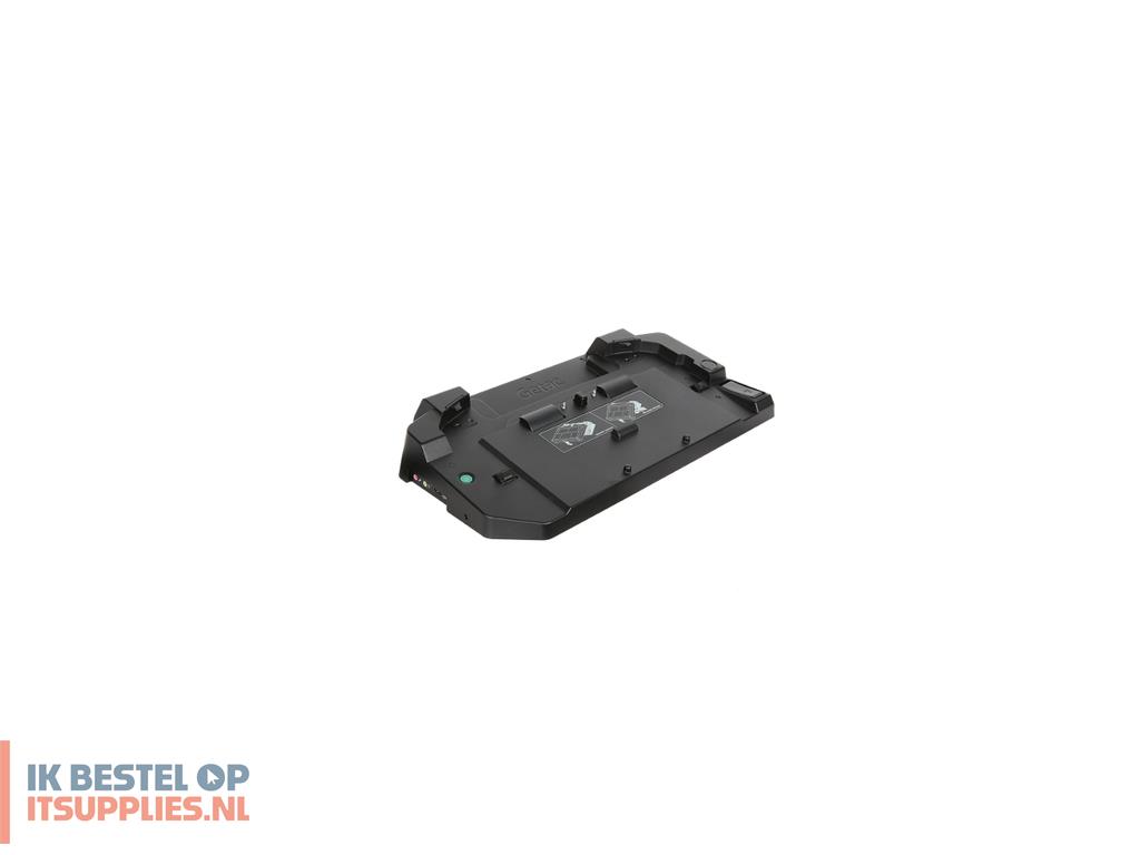 0233960-getac_gdodk6_dockingstation_voor_mobiel_apparaat_tabletsmartphonelaptop_zwart