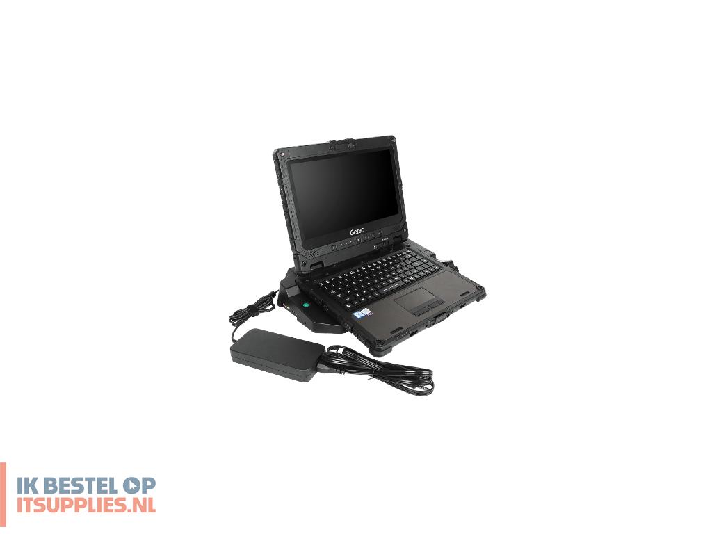 4621586-getac_gdodu6_dockingstation_voor_mobiel_apparaat_zwart