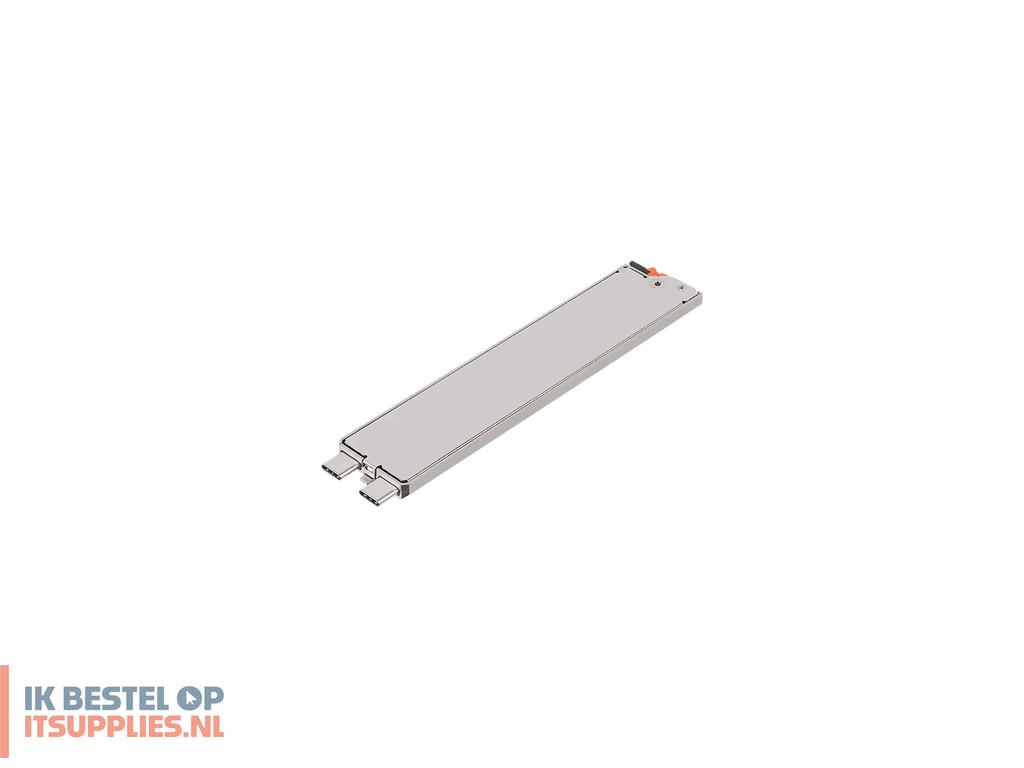 4913523-refurbished_getac_gss8xf_externe_solide-state_drive_1_tb_usb_type-c_metallic