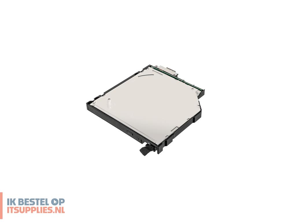 3013992-getac_gsroxb_optisch_schijfstation_intern_blu-ray_super_multi_zwart-_zilver