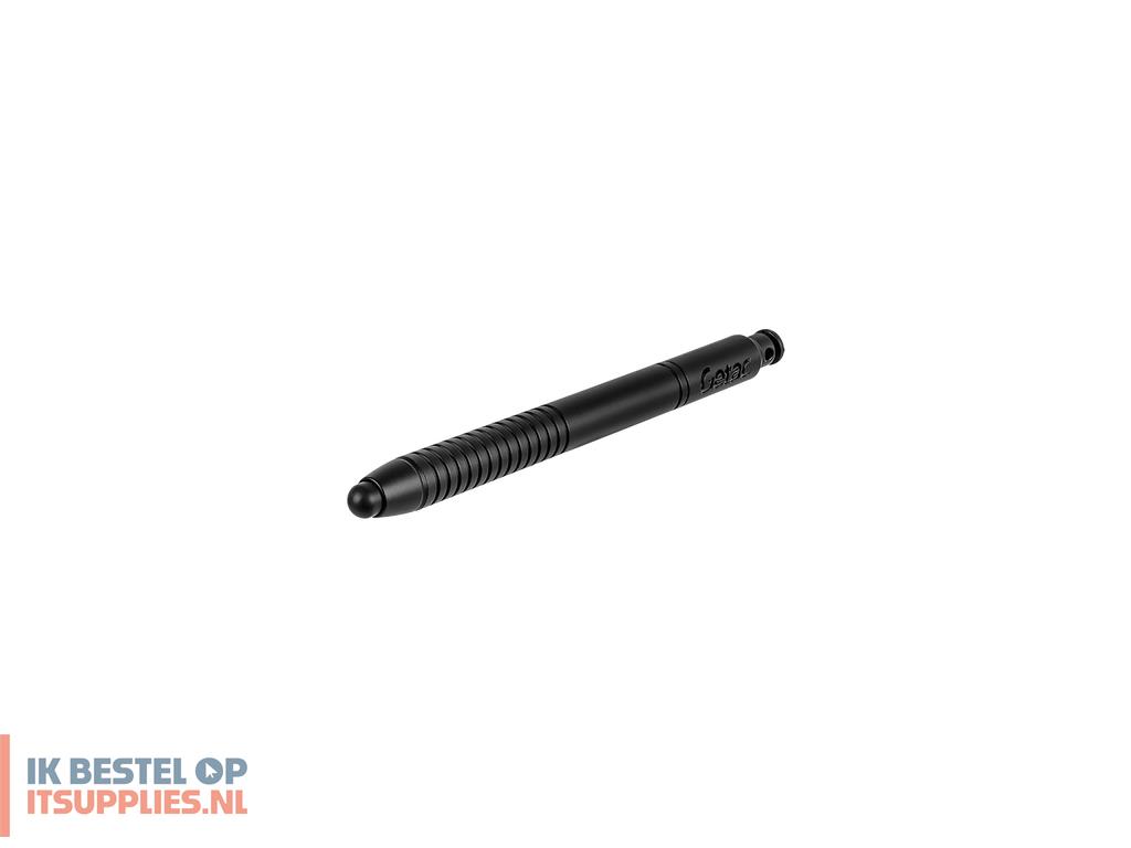 1713492-refurbished_getac_gmpsxu_stylus-pen_zwart