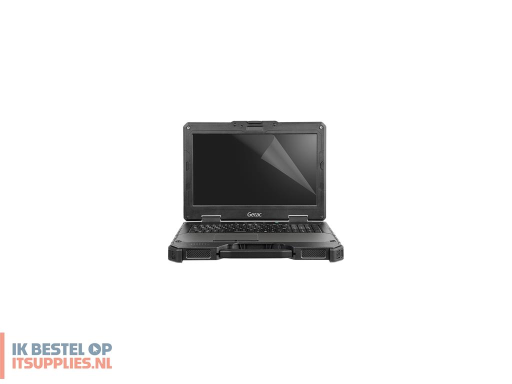 4617398-getac_gmpfxu_laptop_accessoire_laptopschermbeschermer