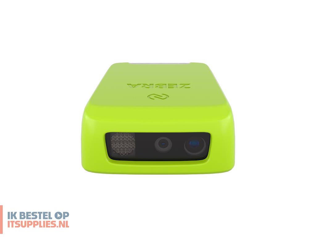 3409077-zebra_rs2100_draagbare_penstreepjescodelezer_2d_laser_groen