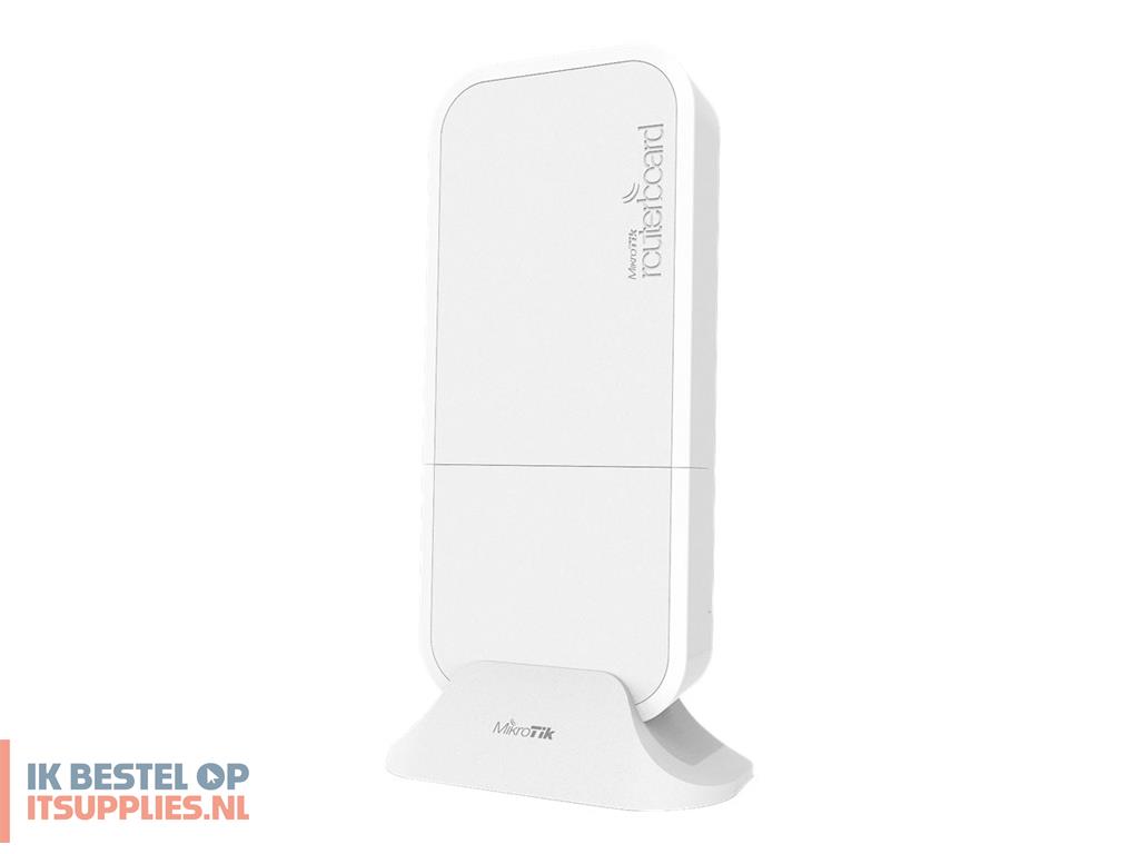 3054573-mikrotik_wap_lte_kit_2024_-_radio_access_point