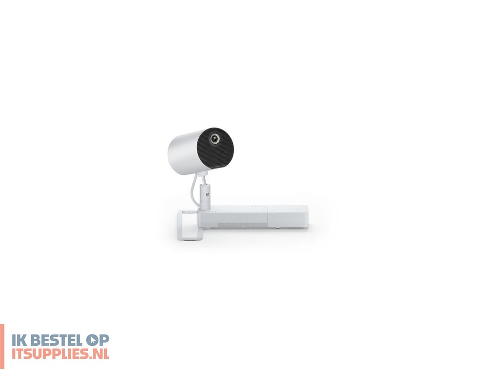 1704881-epson_elpmb55w_projector_beugel_vloer_wit