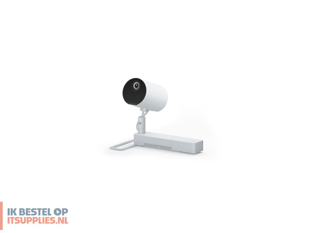 1708840-epson_elpmb55w_projector_beugel_vloer_wit