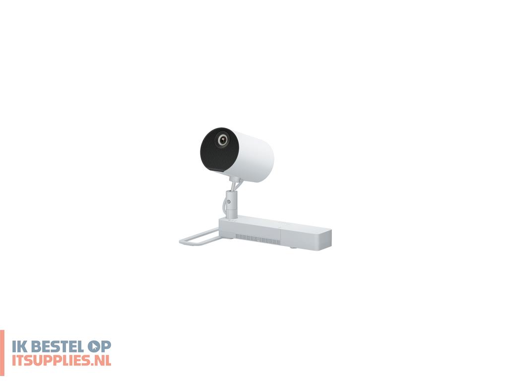 1711365-epson_elpmb55w_projector_beugel_vloer_wit