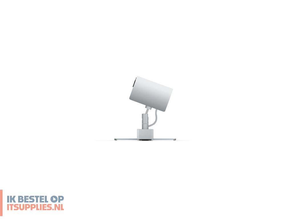1714307-epson_elpmb55w_projector_beugel_vloer_wit