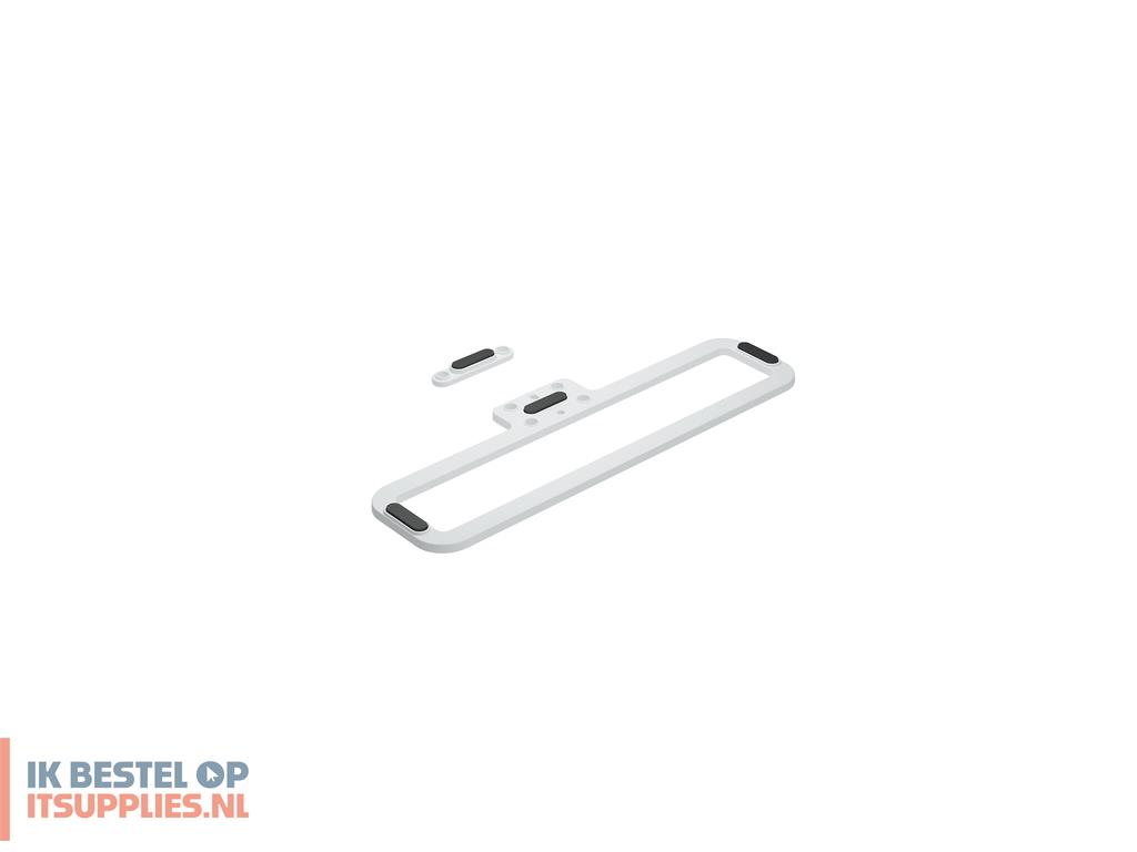 1716376-epson_elpmb55w_projector_beugel_vloer_wit