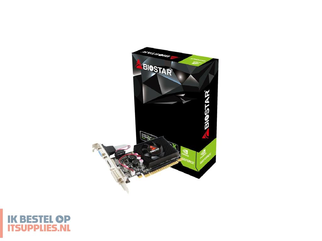 3023721-biostar_geforce_210_nvidia_1_gb_gddr3