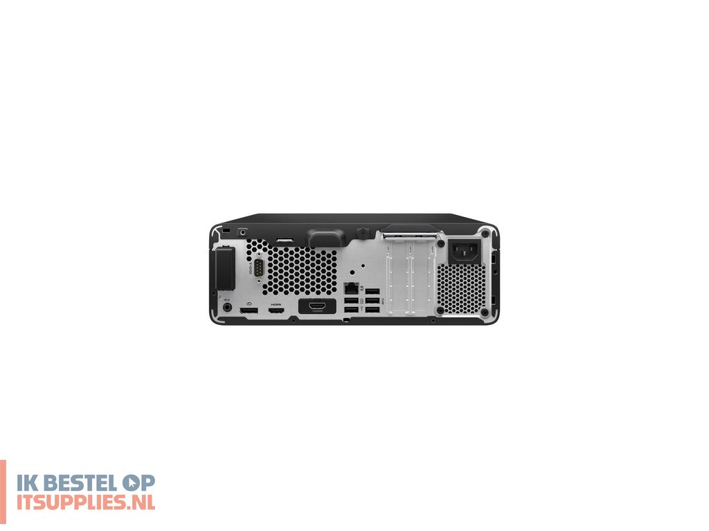 0043826-hp_pro_400_g9_intel_core_i5_i5-13500_16_gb_ddr4-sdram_512_gb_ssd_windows_11_pro_sff_pc_zwart
