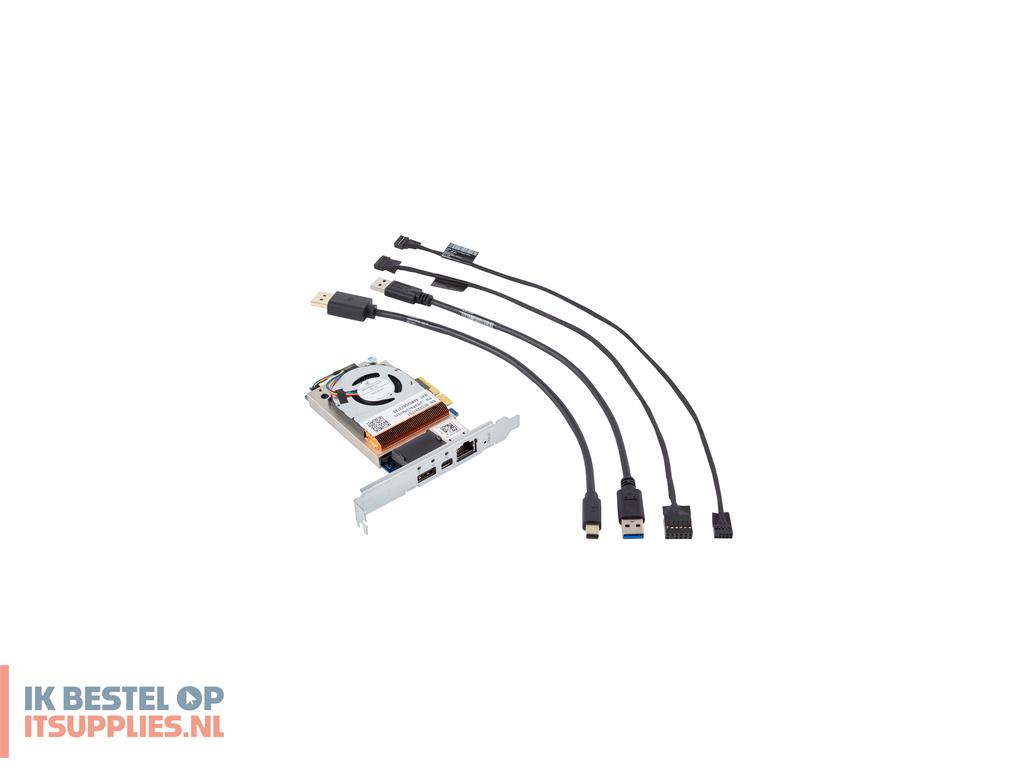 4521310-hp_integrated_remote_system_controller