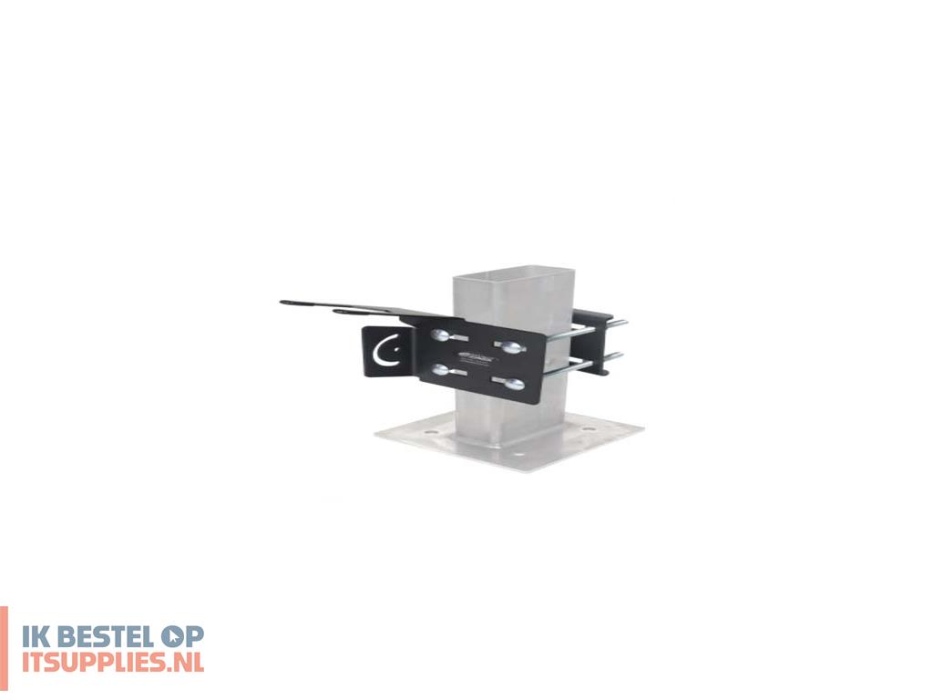 2210923-getac_592guk000015_barcodelezer_accessoire