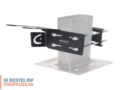3640500-getac_bar_code_scanner_holder
