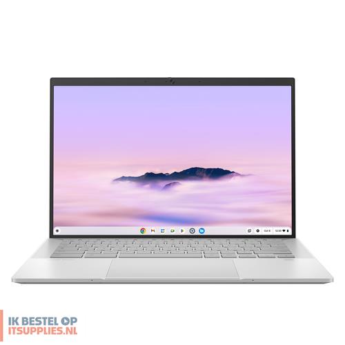 344856-asus_chromebook_cb5403cma-qm0261