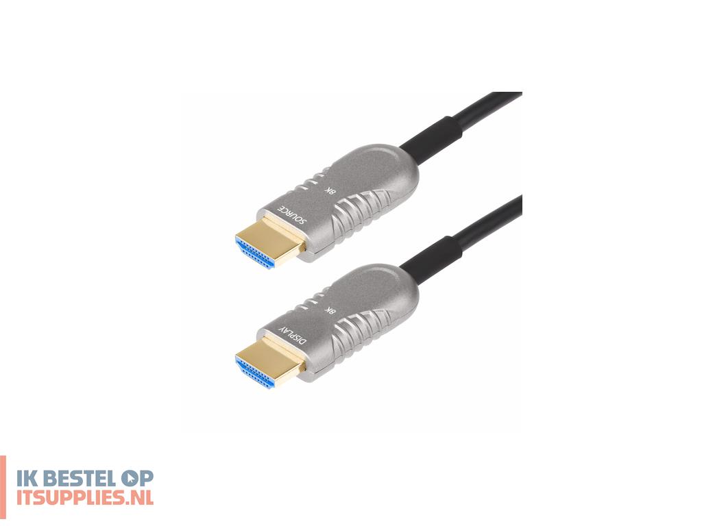 0509105-startechcom_8k-a-30f-hdmi-cable_hdmi_kabel_hdmi_type_a_standaard_zwart-_zilver