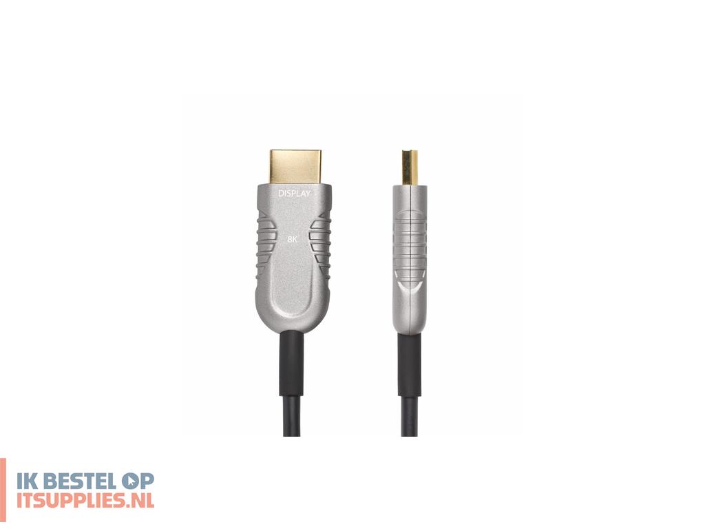 0512838-startechcom_8k-a-30f-hdmi-cable_hdmi_kabel_hdmi_type_a_standaard_zwart-_zilver