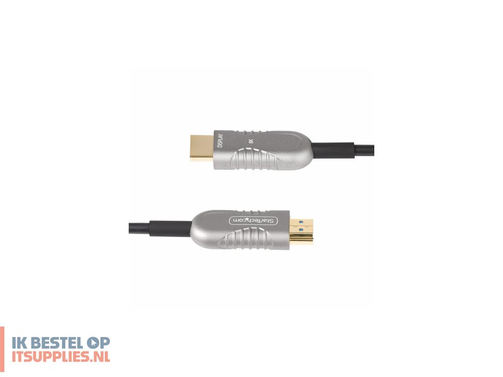0516251-startechcom_8k-a-30f-hdmi-cable_hdmi_kabel_hdmi_type_a_standaard_zwart-_zilver