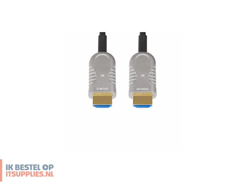 0519117-startechcom_8k-a-30f-hdmi-cable_hdmi_kabel_hdmi_type_a_standaard_zwart-_zilver