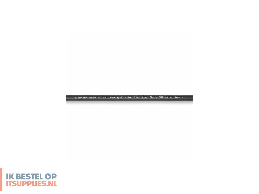 0521984-startechcom_8k-a-30f-hdmi-cable_hdmi_kabel_hdmi_type_a_standaard_zwart-_zilver