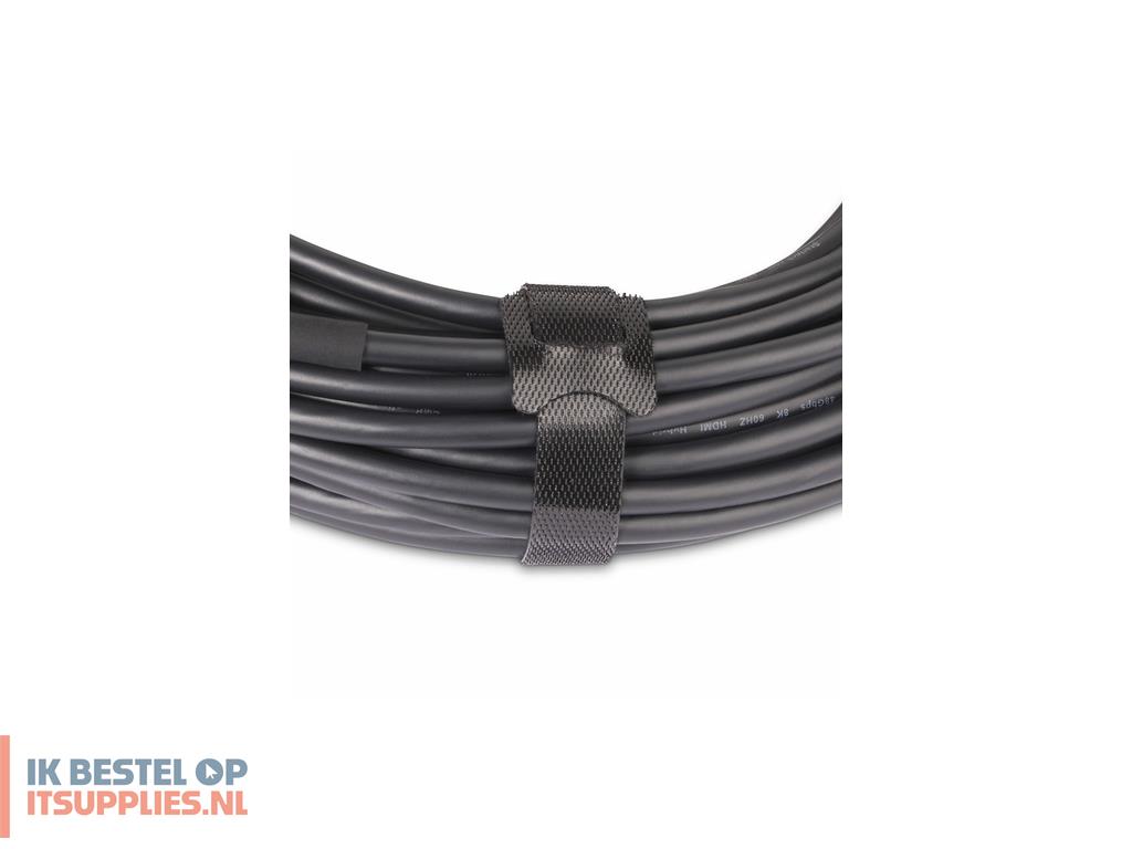 0524509-startechcom_8k-a-30f-hdmi-cable_hdmi_kabel_hdmi_type_a_standaard_zwart-_zilver