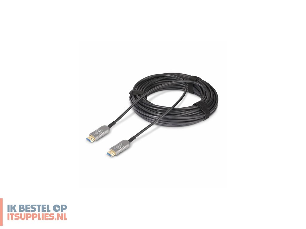 0529962-startechcom_8k-a-30f-hdmi-cable_hdmi_kabel_hdmi_type_a_standaard_zwart-_zilver