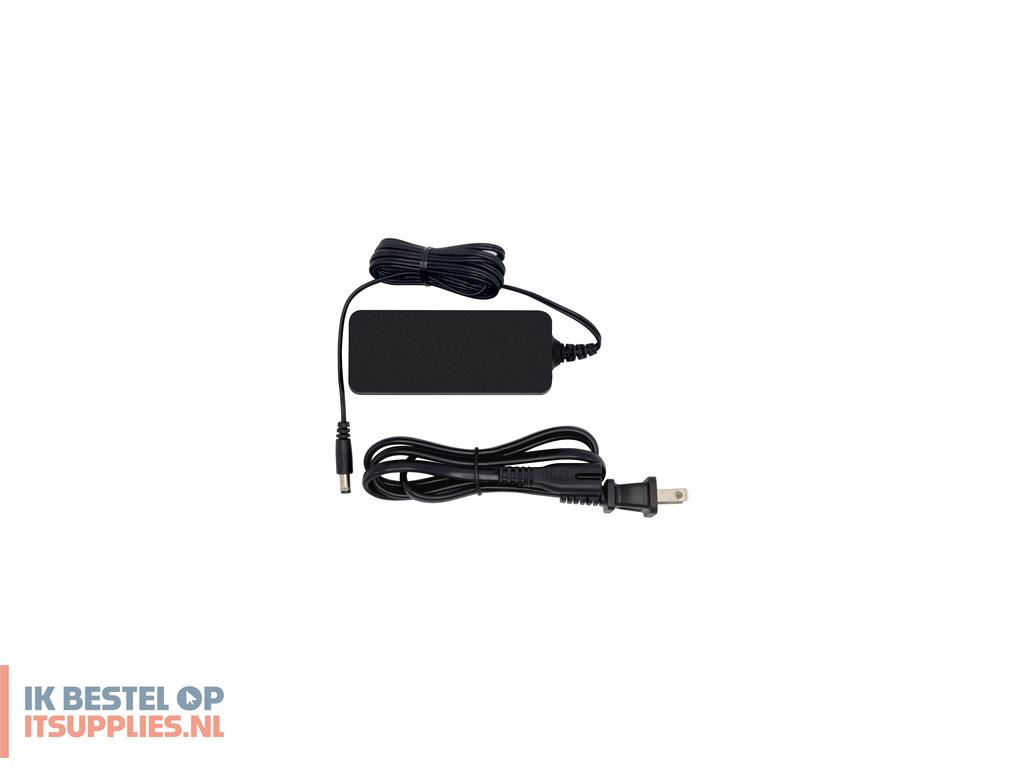 0102744-hp_poly_studio_e60_power_accessory