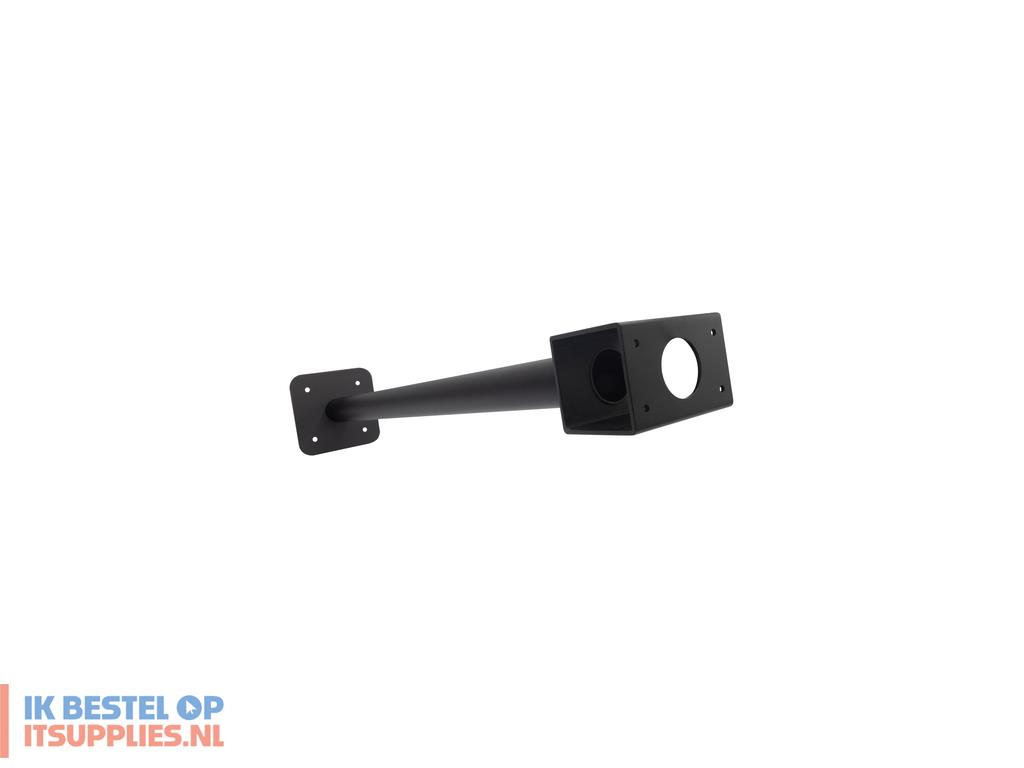 3125463-hp_poly_studio_e60_ceiling_mount
