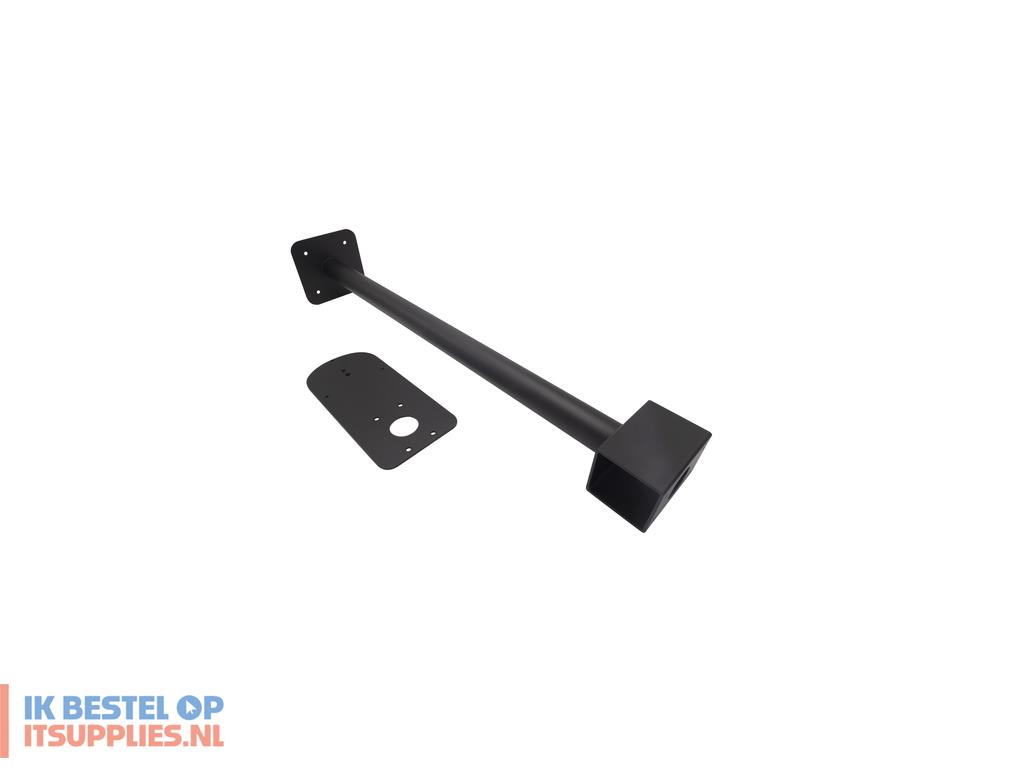 3130064-hp_poly_studio_e60_ceiling_mount