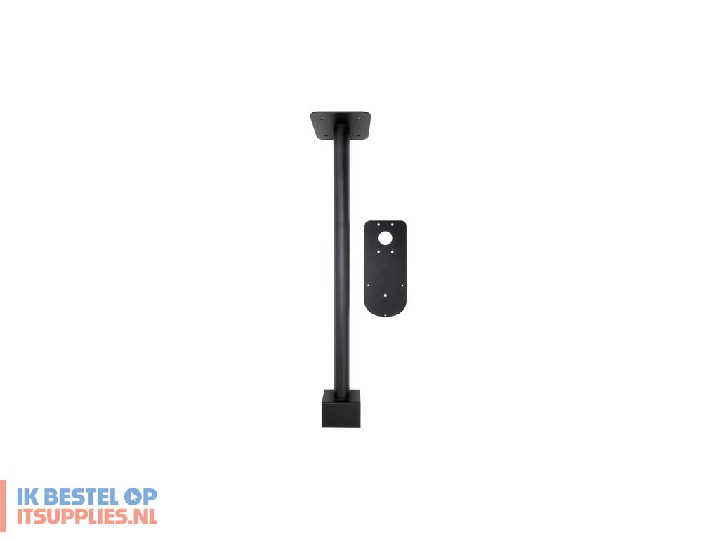 3131373-hp_poly_studio_e60_ceiling_mount