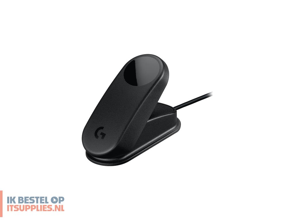 0307945-logitech_g_943-001254_muismat_zwart
