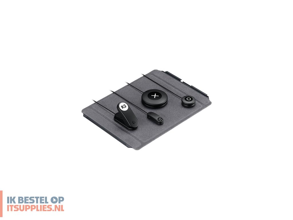 0310582-logitech_g_943-001254_muismat_zwart