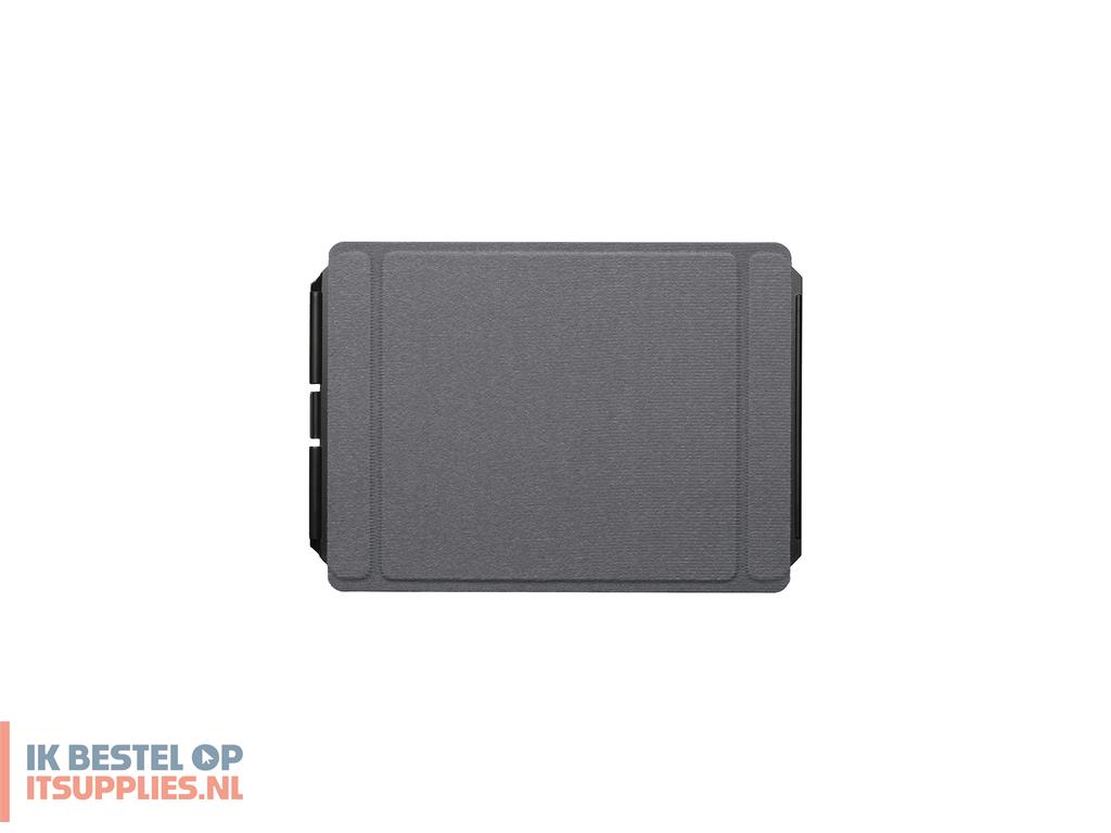 0314274-logitech_g_943-001254_muismat_zwart