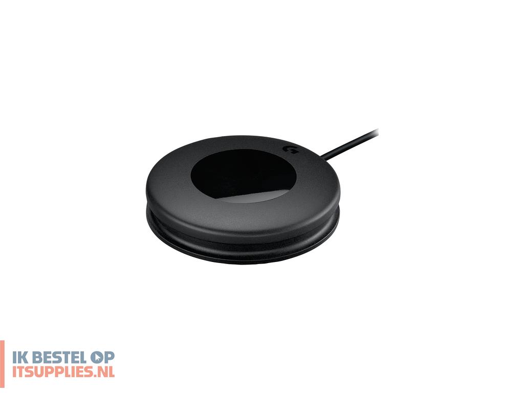 0317355-logitech_g_943-001254_muismat_zwart