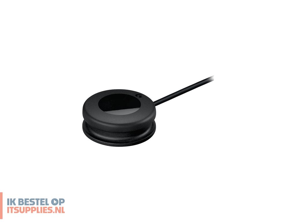 0321731-logitech_g_943-001254_muismat_zwart