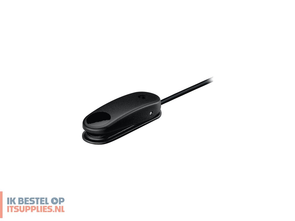 0323414-logitech_g_943-001254_muismat_zwart