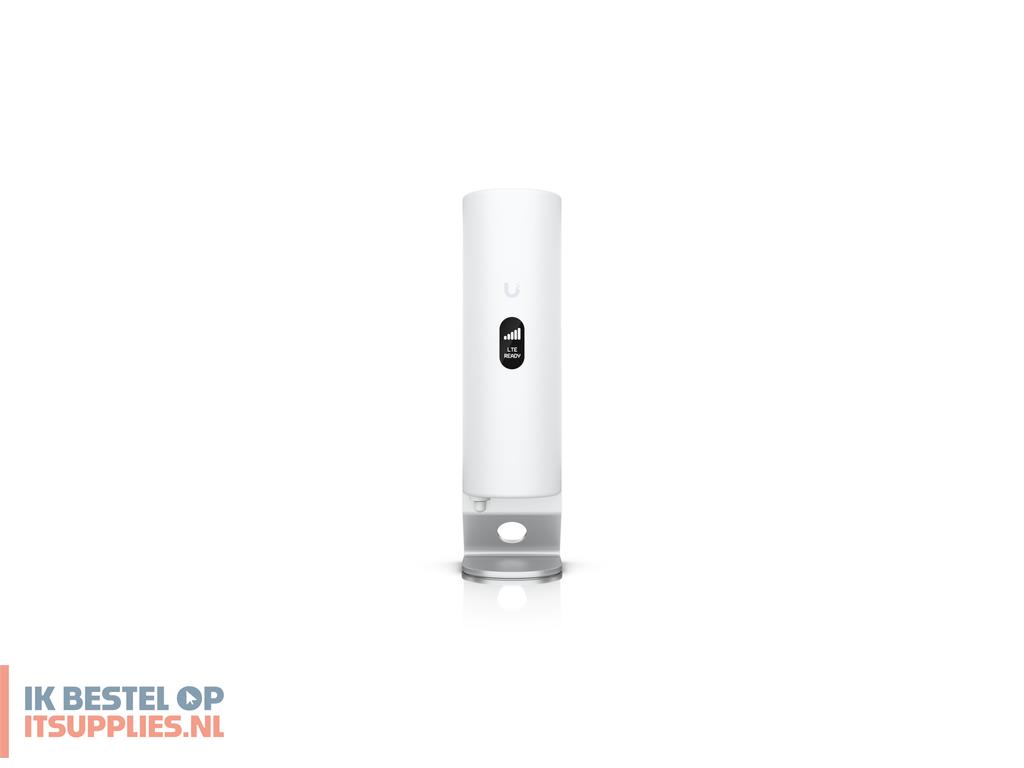 1705175-ubiquiti_lte_backup_pro_gatewaycontroller_10-_100-_1000_mbits
